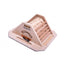 Pyramid - Tridimensional Puzzle Dog Toy