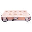 iPet - Smart Dog Wooden Dexterity Game