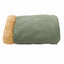 GOOPAWS 4-in-1 Self Warming Burrow Cat Bed - Cozy and Comfortable Pet Hideaway