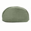 GOOPAWS 4-in-1 Self Warming Burrow Cat Bed - Cozy and Comfortable Pet Hideaway