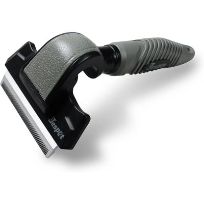 Jespet Deshedding Dog Brush - Effective Fur Care Solution
