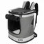 JESPET Pet Backpack Carrier - Convenient and Comfortable Travel Solution