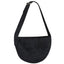 Susan Lanci Cuddle Carrier - Comfortable & Fashionable Pet Carrying