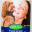 Food Grade Diatomaceous for Pets - Odor and Moisture Control