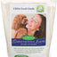 Food Grade Diatomaceous for Pets - Odor and Moisture Control