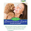 Food Grade Diatomaceous for Pets - Odor and Moisture Control