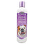 BG Nat Oatmeal Anti-Itch Creme Rinse - Soothing Relief for Itchy Skin