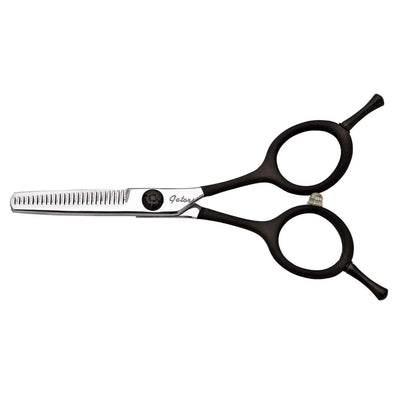 GE Gator Trim and Cut Blender - 4.5-Inch Professional Grooming Shear
