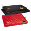 SP Toughstructable Bed - Durable and Comfortable Bed for Your Pet