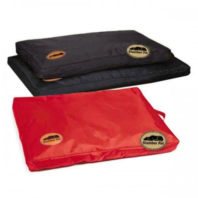 SP Toughstructable Bed - Durable and Comfortable Bed for Your Pet