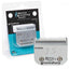 MG GroomSharp Ceramic Blade 40 - Precision Grooming for your Pet