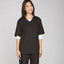 TP V-Neck Grooming Smock - Professional & Comfortable Pet Grooming Apparel