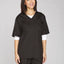 TP V-Neck Grooming Smock - Professional & Comfortable Pet Grooming Apparel