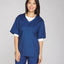 TP V-Neck Grooming Smock - Professional & Comfortable Pet Grooming Apparel