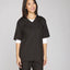 TP V-Neck Grooming Smock - Professional & Comfortable Pet Grooming Apparel