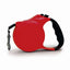 CC Belted Extra-large Retractable Dog Lead - 20ft