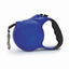 CC Belted Extra-large Retractable Dog Lead - 20ft