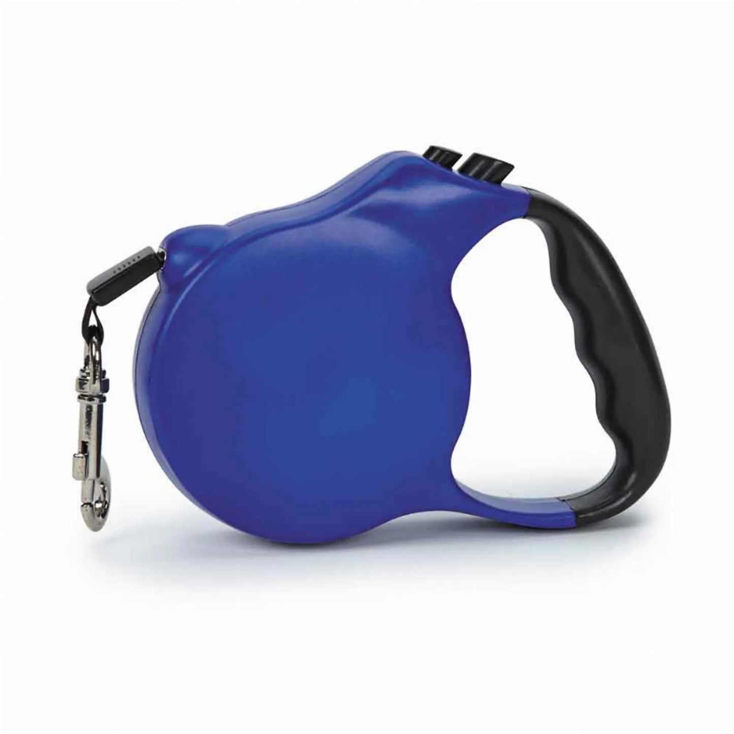 CC Belted Extra-large Retractable Dog Lead - 20ft