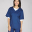 TP V-Neck Grooming Smock - Professional & Comfortable Pet Grooming Apparel