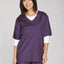TP V-Neck Grooming Smock - Professional & Comfortable Pet Grooming Apparel