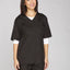 TP V-Neck Grooming Smock - Professional & Comfortable Pet Grooming Apparel