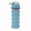 Cool Pup Collapsible Water Bottles - Hydration On-The-Go