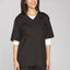 TP V-Neck Grooming Smock - Professional & Comfortable Pet Grooming Apparel