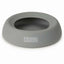 CR Silicone Travel Bowl - Portable Pet Bowl 71 oz