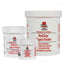 Top Performance MediStyp Powder with Benzocaine - Fast-Acting Pet Wound Care