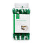 Top Performance ProDental Dual-End Toothbrush - Promote Dental Health