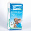Disposable Doggy Diapers - Absorbent & Comfortable Pet Diapers