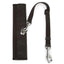 Ride Right Seat Belt Connector - Secure and Easy-to-Use Pet Travel Accessory