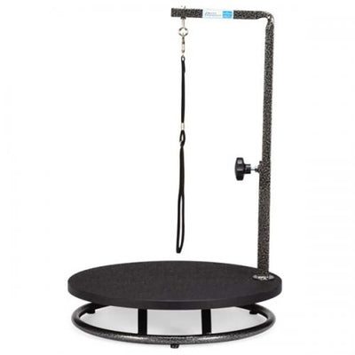 ME Small Pet Grooming Table - Professional Grooming Station