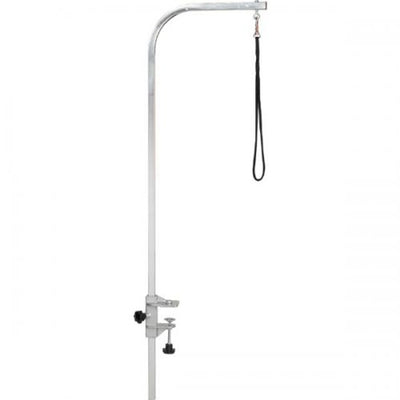 Master Equipment Grooming Arm with Clamp
