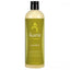 Ikaria Comfort Pet Shampoo - Spa-like Rich Conditioning Coat & Fur Treatment