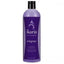 Ikaria Comfort Pet Shampoo - Spa-like Rich Conditioning Coat & Fur Treatment