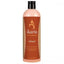 Ikaria Comfort Pet Shampoo - Spa-like Rich Conditioning Coat & Fur Treatment