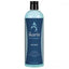 Ikaria Comfort Pet Shampoo - Spa-like Rich Conditioning Coat & Fur Treatment
