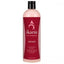 Ikaria Comfort Pet Shampoo - Spa-like Rich Conditioning Coat & Fur Treatment