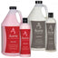 Ikaria Nurture Pet Conditioner - Rich Spa-like Coat & Fur Care