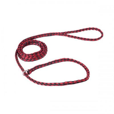 Guardian Gear Poly Animal Control Leads - Dog Leashes, 12 Pack