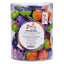 ZA Whoopeedos Canister 60Pc - Fun and Interactive Cat Toys