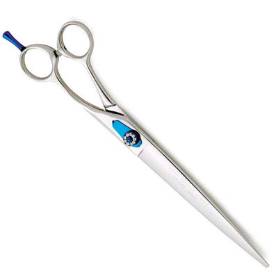MG 5900 Diamond Straight Shears - Professional Grade