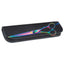 MG 5200 Blue Titanium Straight Shears - 6.5 Inch