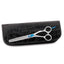 MG 5900 Diamond Straight Shears - Professional Grade