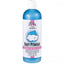 Top Performance Baby Powder Pet Shampoo - Gentle & Refreshing Coat & Fur Care