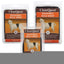 Washable Male Wrap - Comfortable and Absorbent Dog Diaper