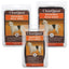 Washable Male Wrap - Comfortable and Absorbent Dog Diaper