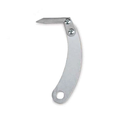 MG Mat & Tangler Splitter - Professional Pet Grooming Tool