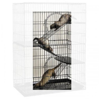ProSelect 3-Piece Ramp Conversion Kit